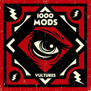 1000MODS – Vultures