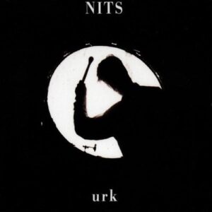 NITS - Urk