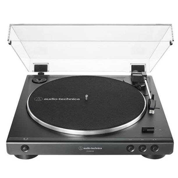 Audio-Technica LP60XUSB