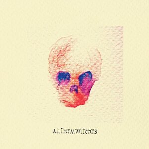 All Them Witches - A.T.W