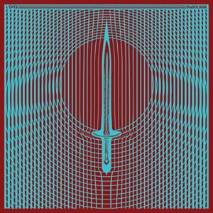 L'Epée - Diabolique