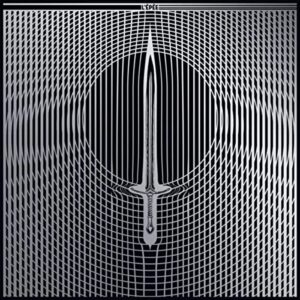 L'Épée - Dreams