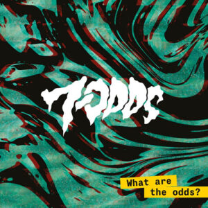 7 Odds - What Are The Odds?