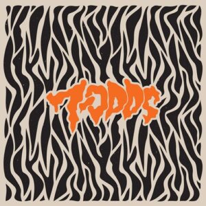 7 Odds - People Wanna See EP