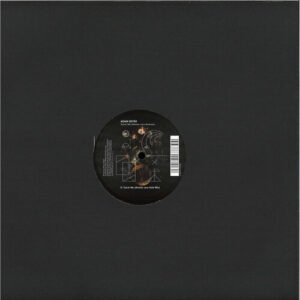 Adam Beyer – Teach Me (Amelie Lens Remixes)