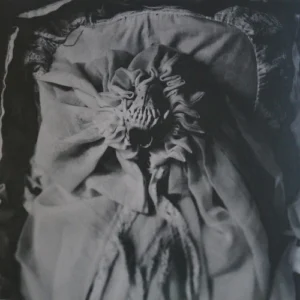 Amenra – Mass I
