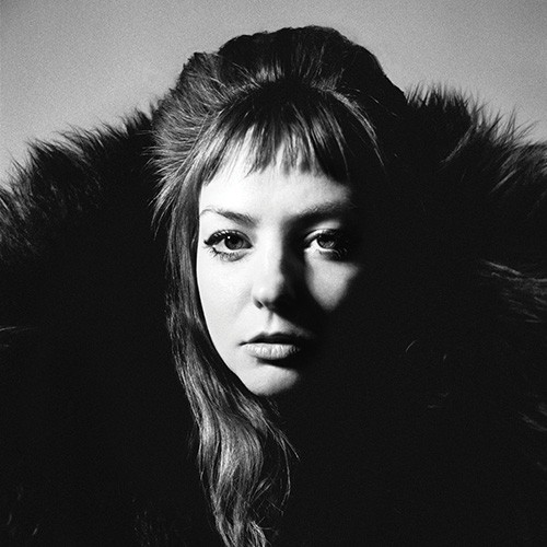 Angel Olsen – All Mirrors