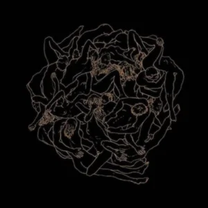Arabrot – Arabrot