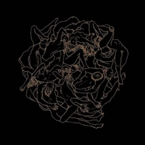 Arabrot – Arabrot