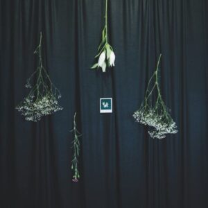 Bethnal Greener - Πεδίο