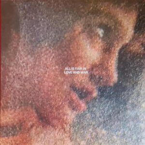 Bleib Modern – All Is Fair In Love And War (10 Years Anniversary)