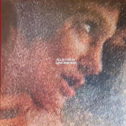 Bleib Modern – All Is Fair In Love And War (10 Years Anniversary)