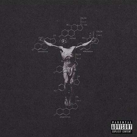 Conway – Reject On Steroids