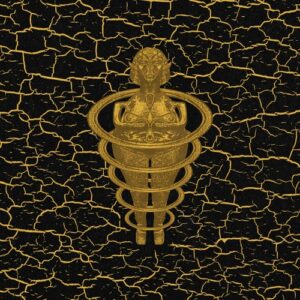 Cyberian – Dark Orphism