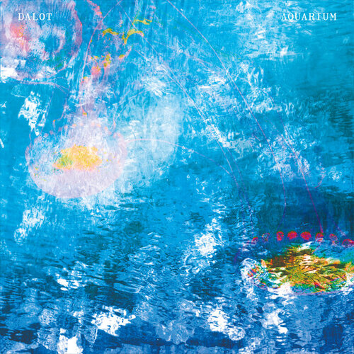 Dalot – Aquarium