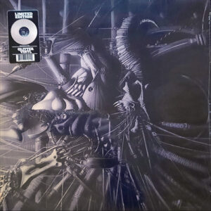 Danzig – Danzig 5: Blackacidevil