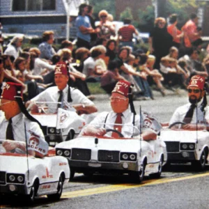 Dead Kennedys – Frankenchrist