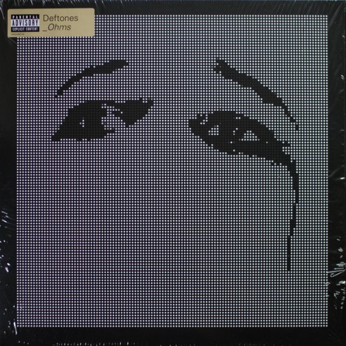 Deftones – Ohms