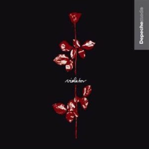 Depeche Mode – Violator