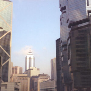 Dirty Beaches – Stateless