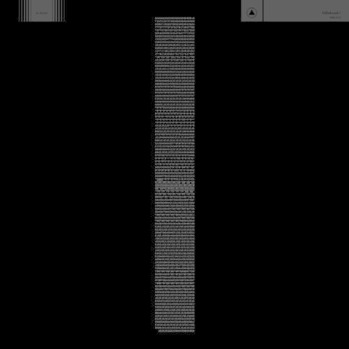 Föllakzoid - I