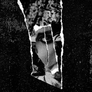Forever Grey – Departed