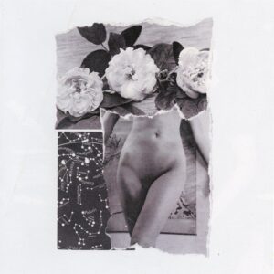 Forever Grey – Alabaster Chamber