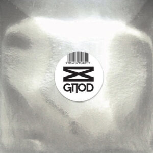 Gnod – Mirror