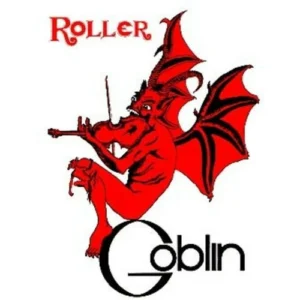 Goblin – Roller