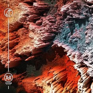 GoGo Penguin – Between Two Waves