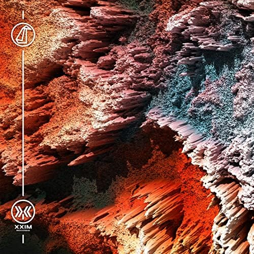 GoGo Penguin – Between Two Waves