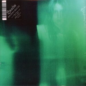 Helena Hauff - Qualm