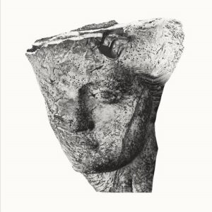 Ηλίας Καμπάνης - Γέρμα