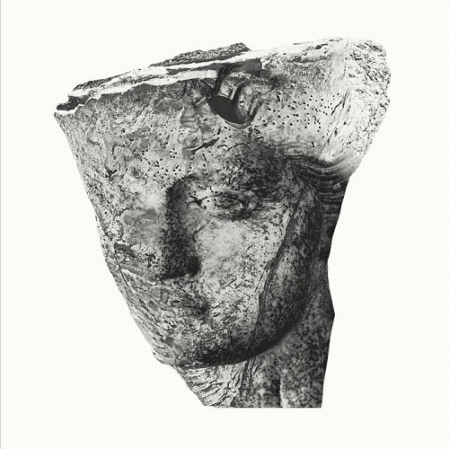 Ηλίας Καμπάνης - Γέρμα