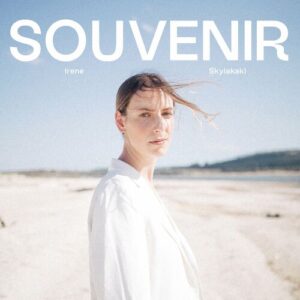 Irene Skylakaki – Souvenir