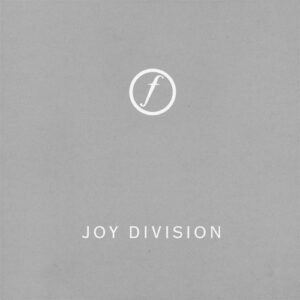 Joy Division – Still