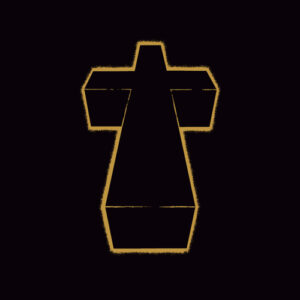Justice – Justice †