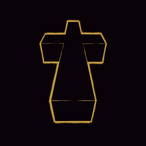 Justice – Justice †
