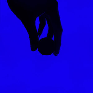 Little Simz – Drop 6