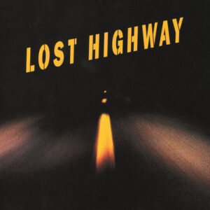 Various – Lost Highway