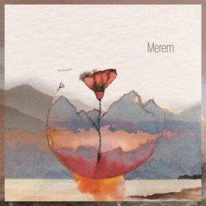 Merem – Merem