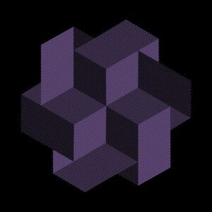 MOb - MOb 1