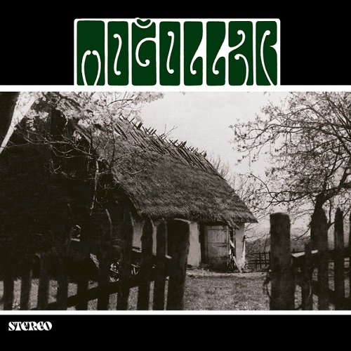 Moğollar - Moğollar