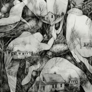 Mono – Rays Of Darkness