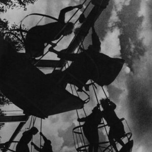 Motorama – Dialogues