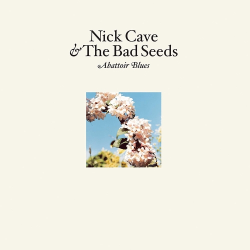 Nick Cave & The Bad Seeds - Abattoir Blues / The Lyre of Orpheus