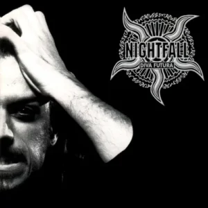 Nightfall – Diva Futura