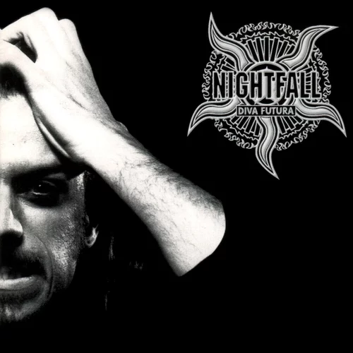 Nightfall – Diva Futura