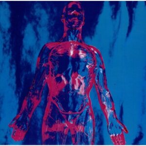Nirvana - Sliver (7" Single)