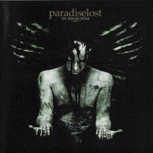 Paradise Lost – In Requiem